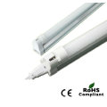 T5 LED tubo 1200MM 12W